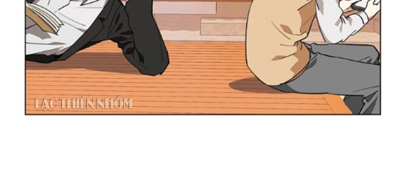 Hoa Đạo Sĩ Chapter 51 - 52