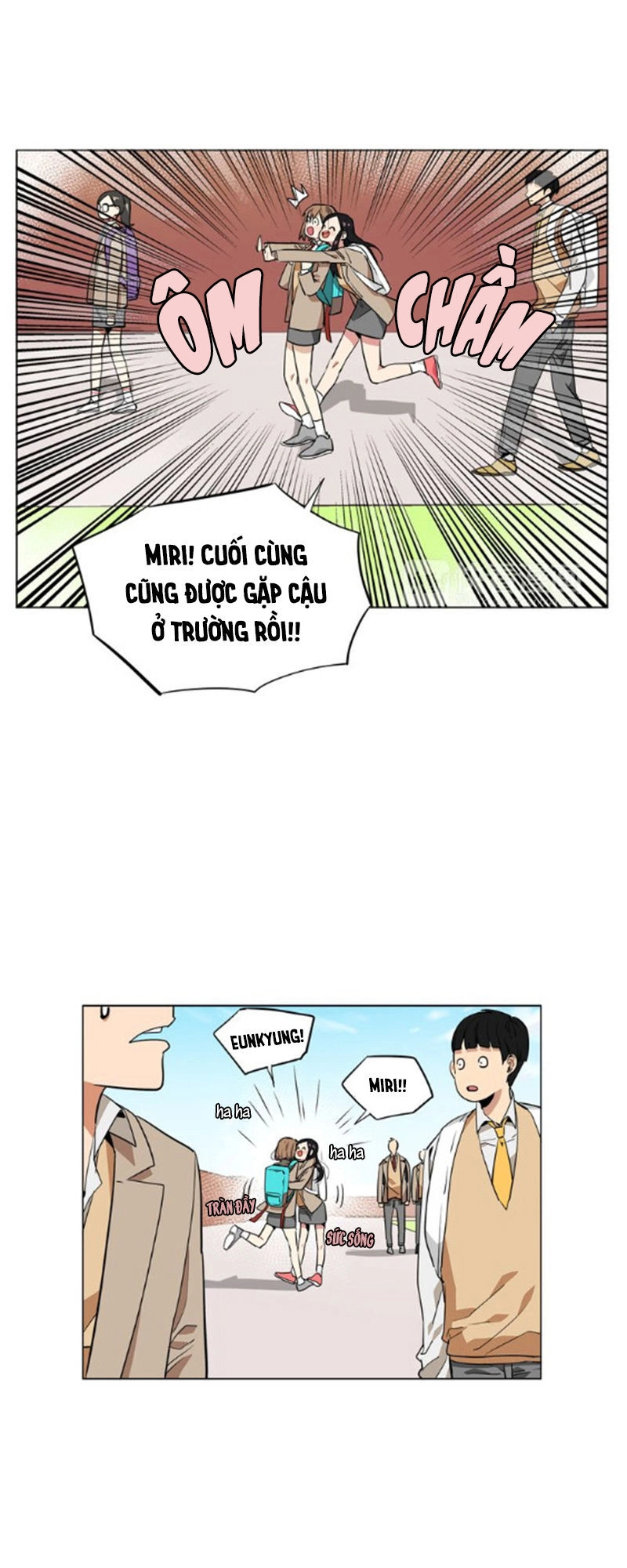 Hoa Đạo Sĩ Chapter 52 - 14