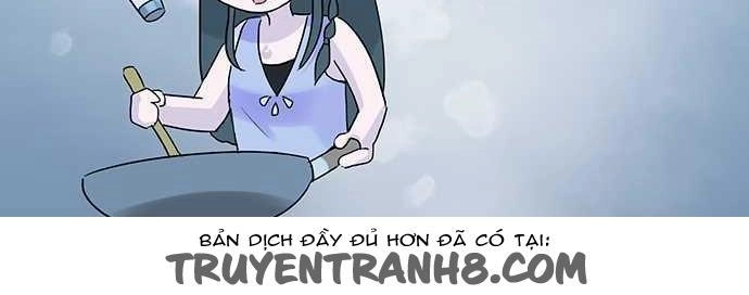 Nụ Hôn Nguyền Rủa Chapter 1 - 26