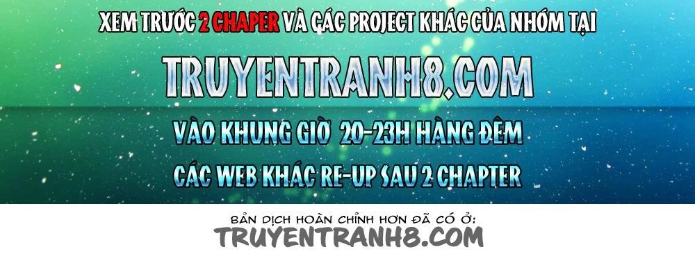 Nụ Hôn Nguyền Rủa Chapter 2 - 2