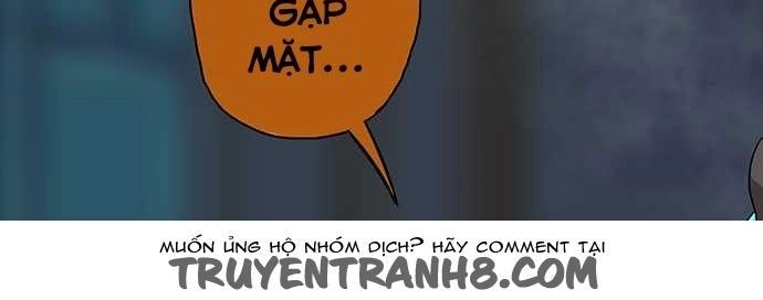 Nụ Hôn Nguyền Rủa Chapter 2 - 18