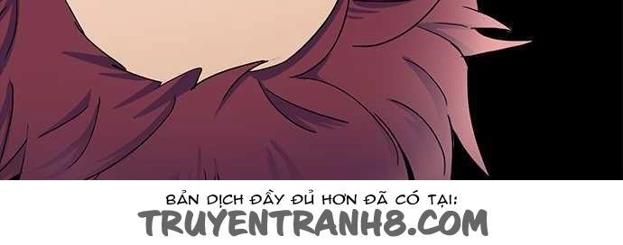 Nụ Hôn Nguyền Rủa Chapter 2 - 42