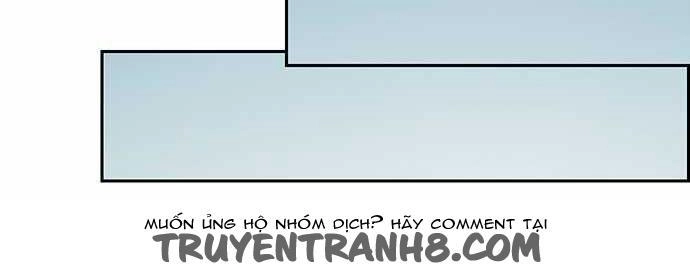 Nụ Hôn Nguyền Rủa Chapter 5 - 10