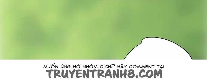 Nụ Hôn Nguyền Rủa Chapter 5 - 24