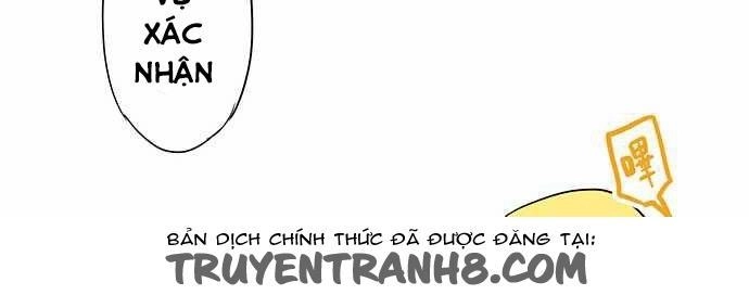 Nụ Hôn Nguyền Rủa Chapter 5 - 38