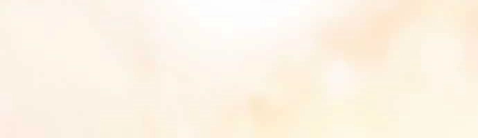 Nụ Hôn Nguyền Rủa Chapter 6 - 26