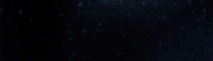 Nụ Hôn Nguyền Rủa Chapter 6 - 62