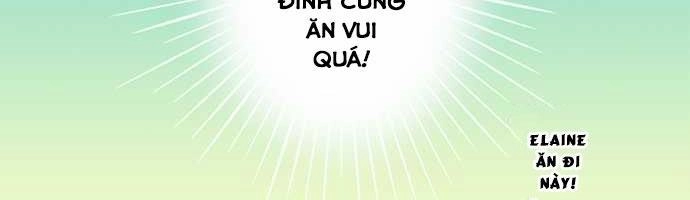 Nụ Hôn Nguyền Rủa Chapter 7 - 11
