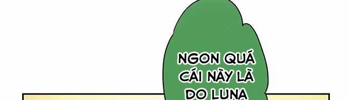 Nụ Hôn Nguyền Rủa Chapter 7 - 17