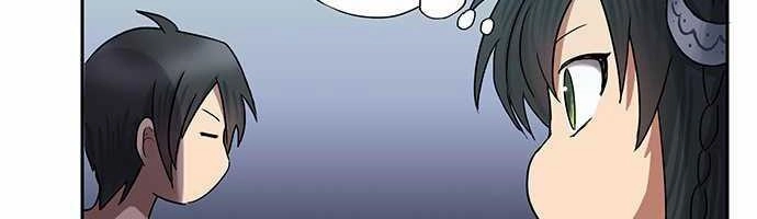 Nụ Hôn Nguyền Rủa Chapter 7 - 35