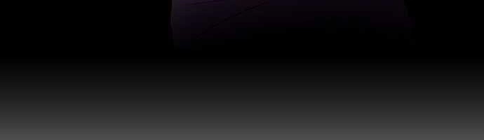 Nụ Hôn Nguyền Rủa Chapter 7 - 47