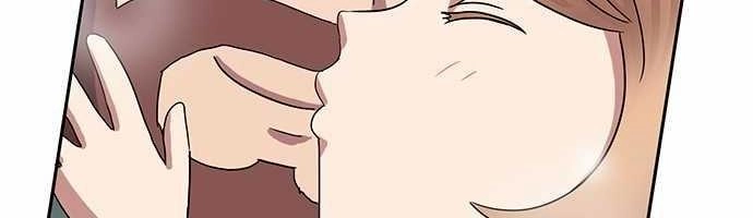 Nụ Hôn Nguyền Rủa Chapter 9 - 19