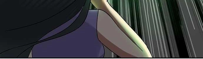 Nụ Hôn Nguyền Rủa Chapter 9 - 21