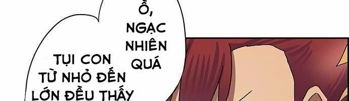 Nụ Hôn Nguyền Rủa Chapter 9 - 25