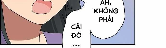 Nụ Hôn Nguyền Rủa Chapter 9 - 39