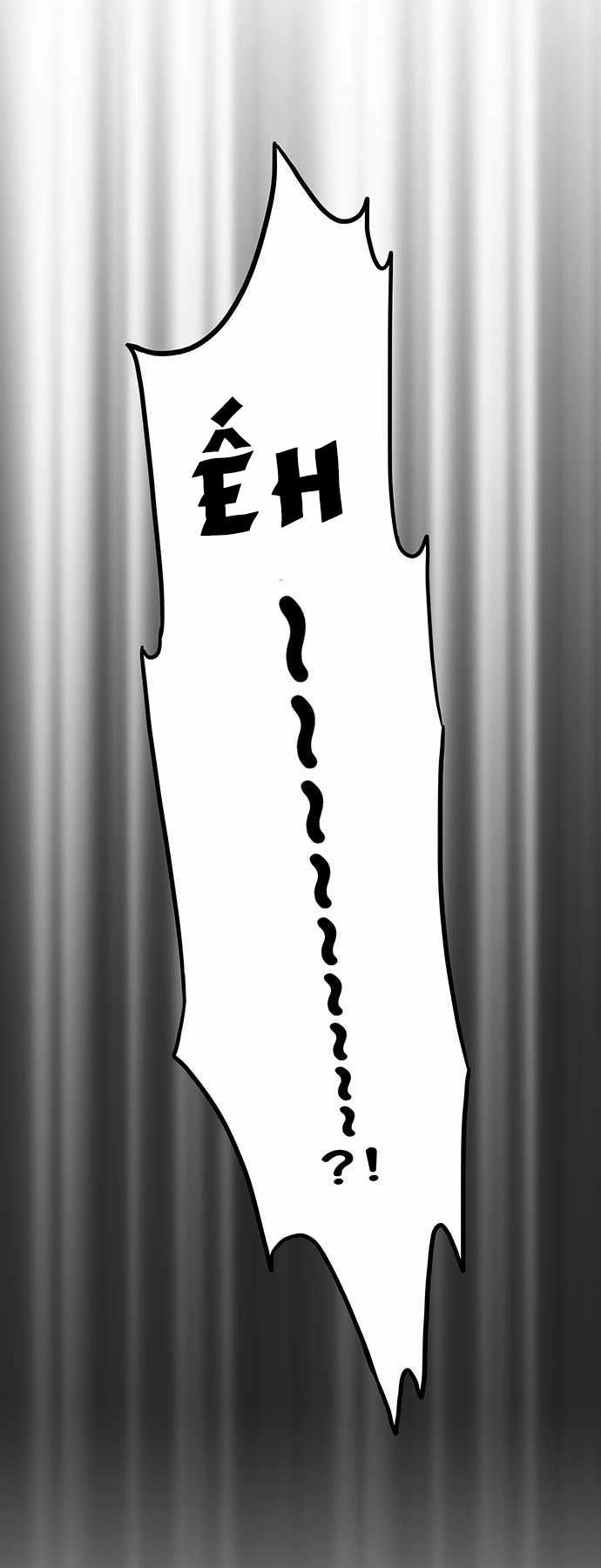 Nụ Hôn Nguyền Rủa Chapter 9 - 42