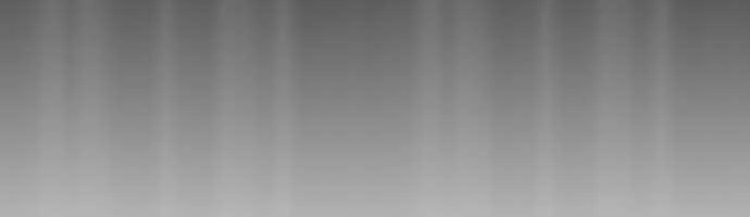 Nụ Hôn Nguyền Rủa Chapter 9 - 43