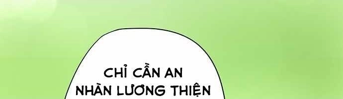 Nụ Hôn Nguyền Rủa Chapter 10 - 27