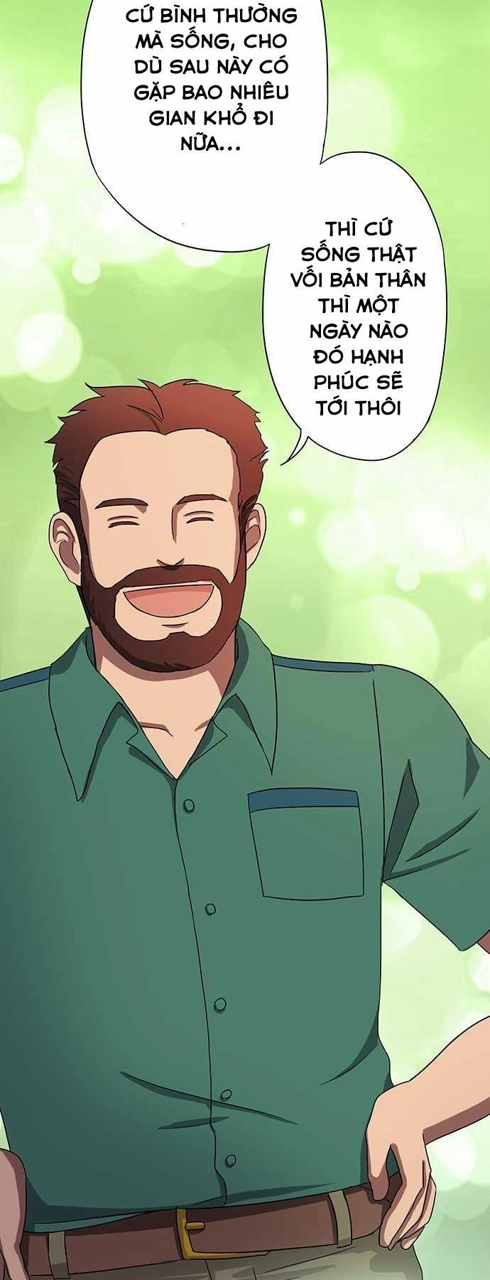 Nụ Hôn Nguyền Rủa Chapter 10 - 28