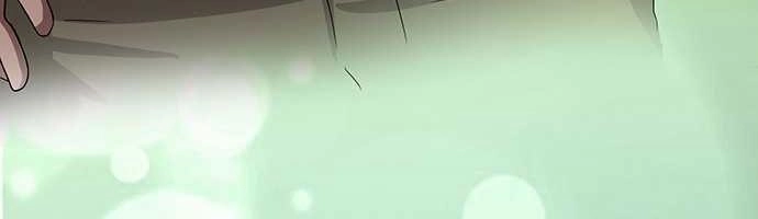 Nụ Hôn Nguyền Rủa Chapter 10 - 29