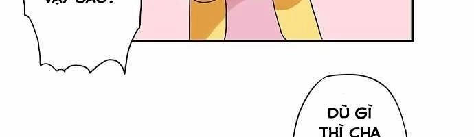 Nụ Hôn Nguyền Rủa Chapter 11 - 4