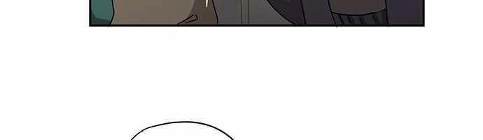 Nụ Hôn Nguyền Rủa Chapter 11 - 6