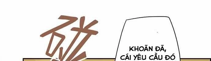 Nụ Hôn Nguyền Rủa Chapter 11 - 8