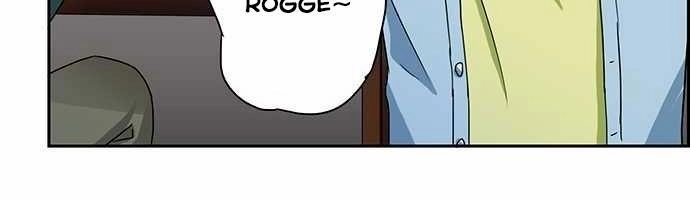 Nụ Hôn Nguyền Rủa Chapter 11 - 10