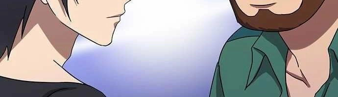 Nụ Hôn Nguyền Rủa Chapter 11 - 12