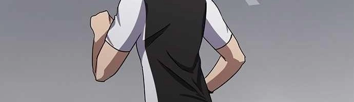 Nụ Hôn Nguyền Rủa Chapter 11 - 14