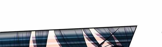 Nụ Hôn Nguyền Rủa Chapter 11 - 18