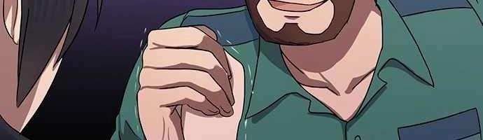 Nụ Hôn Nguyền Rủa Chapter 11 - 20