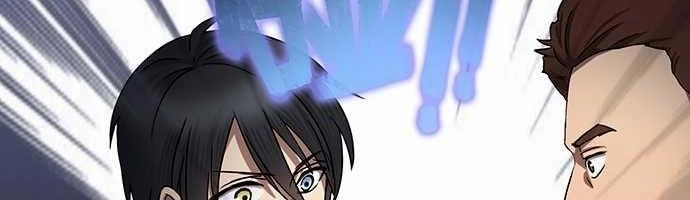 Nụ Hôn Nguyền Rủa Chapter 11 - 24