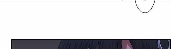 Nụ Hôn Nguyền Rủa Chapter 11 - 28