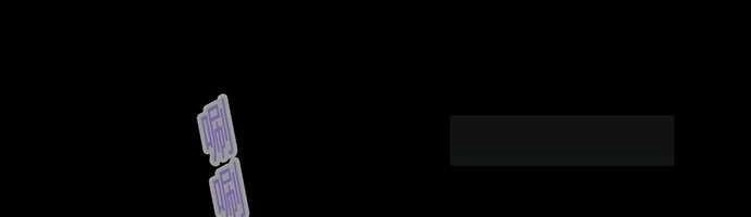 Nụ Hôn Nguyền Rủa Chapter 11 - 30