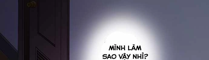 Nụ Hôn Nguyền Rủa Chapter 11 - 32