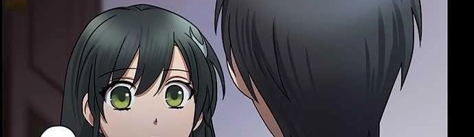 Nụ Hôn Nguyền Rủa Chapter 11 - 34