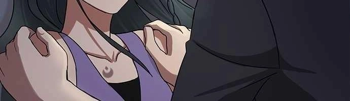 Nụ Hôn Nguyền Rủa Chapter 11 - 36