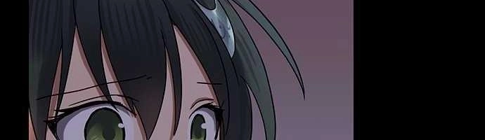 Nụ Hôn Nguyền Rủa Chapter 11 - 38