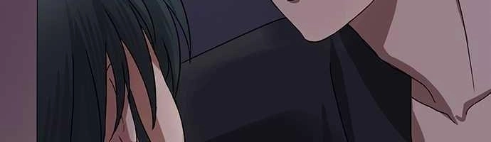 Nụ Hôn Nguyền Rủa Chapter 11 - 40