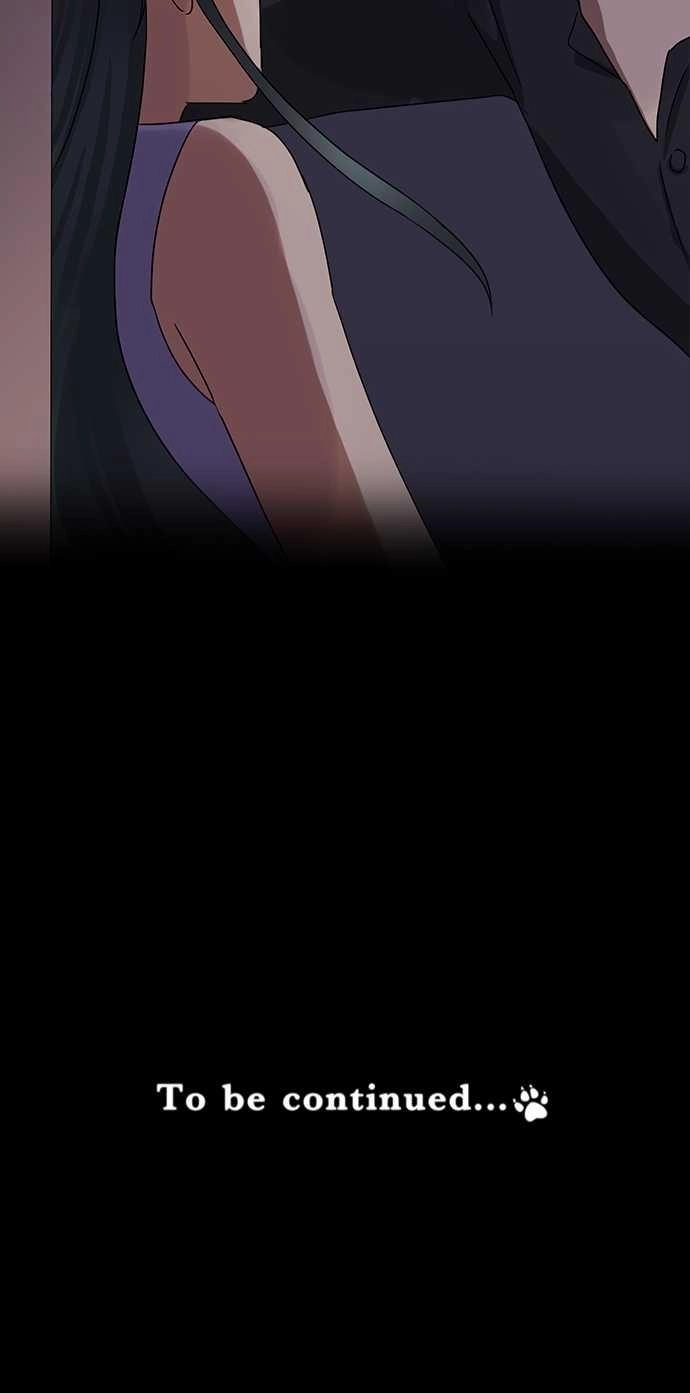 Nụ Hôn Nguyền Rủa Chapter 11 - 41