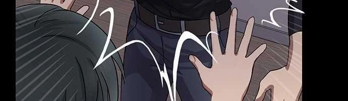 Nụ Hôn Nguyền Rủa Chapter 12 - 9