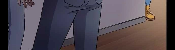 Nụ Hôn Nguyền Rủa Chapter 12 - 11