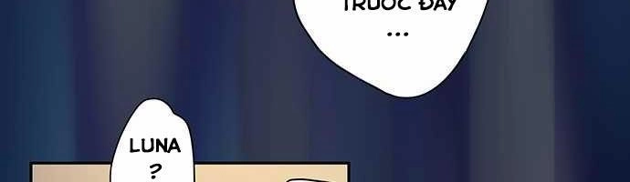 Nụ Hôn Nguyền Rủa Chapter 12 - 13