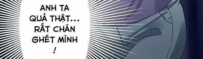 Nụ Hôn Nguyền Rủa Chapter 12 - 15