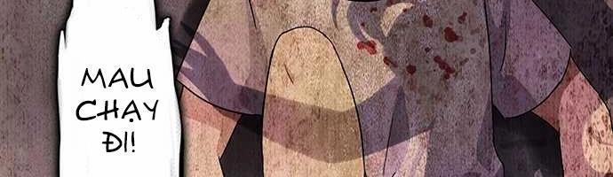 Nụ Hôn Nguyền Rủa Chapter 12 - 19