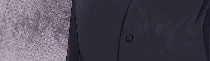 Nụ Hôn Nguyền Rủa Chapter 12 - 21