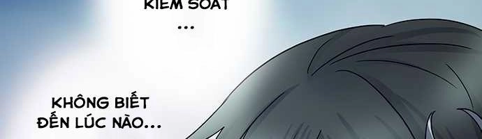 Nụ Hôn Nguyền Rủa Chapter 12 - 29