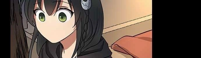 Nụ Hôn Nguyền Rủa Chapter 12 - 31