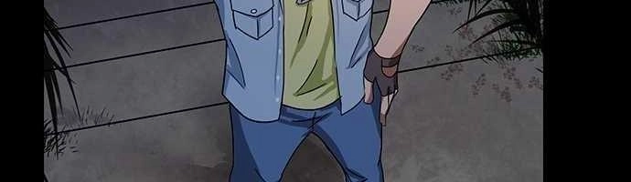 Nụ Hôn Nguyền Rủa Chapter 12 - 33